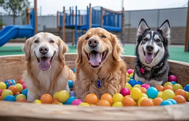 Mevsim Geçişlerinde Kedi ve Köpeklerde Tüy Dökümü Rehberi